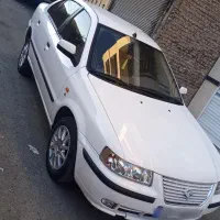 سمند88