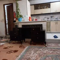 میزوصندلی