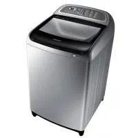 لباسشویی سامسونگ۱۵|ماشین لباسشویی و خشککن لباس|برازجان, |دیوار