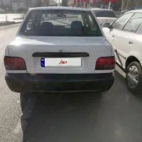 پراید مدل90|خودرو سواری و وانت|رباط‌کریم, رباط‌کریم|دیوار