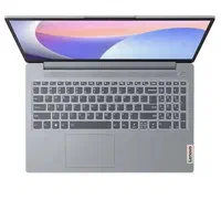 لپتاپ لنوو IdeaPad Slim3قتصادی وکاربردی وخوشقیمت|رایانه همراه|قزوین, |دیوار