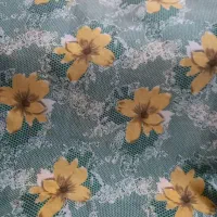 چادر|لباس|دامغان, |دیوار