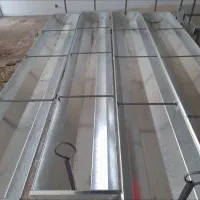 بره میش بز کهره گوساله|لوازم جانبی حیوانات|کرمان, |دیوار