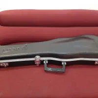 ویولن حرفه ای با چوب اروپایی|ویولن|سنندج, |دیوار