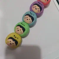 سوپر گراف|لوازم التحریر|شیراز, عادل آباد|دیوار