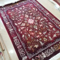 فرش|فرش|کرمانشاه, |دیوار