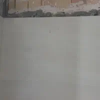 انجام کلیه امور گچ کاری|خدمات پیشه و مهارت|نورآباد, |دیوار