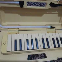 پیانو|پیانو، کیبورد، آکاردئون|سهند, |دیوار