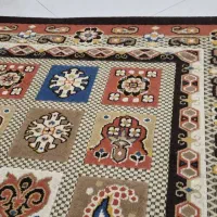 فرش ۴ متری|فرش|تهران, شهرآرا|دیوار