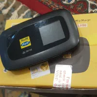 مودم ایرانسل جیبی