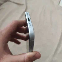 آیفون ۱۵ نرمال|موبایل|اهواز, کیانپارس |دیوار