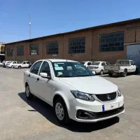 فروش ساینا s 1404 استاندارد ۸۵ کانه