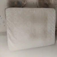 تشک دونفره تخت|تشک تختخواب|یاسوج, |دیوار
