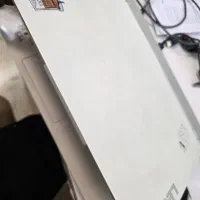 لپتاپ legion 5 RTX 3060 + اکانت استیم|رایانه همراه|تهران, اباذر|دیوار