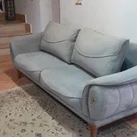 مبل تختخواب شو راحتی نو