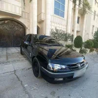 پارس لوازمی توضیحات داخل عکسها|خودرو سواری و وانت|یاسوج, |دیوار