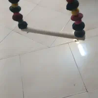 لوازم پرنده و طوطی|لوازم جانبی حیوانات|اصفهان, الهیه|دیوار