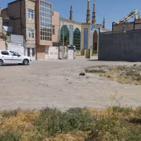 زمین-یوسف-باری-8-روبه-روی-مسجد