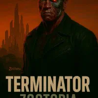 کتاب داستان کوتاه PDF ( ساخت خودم )