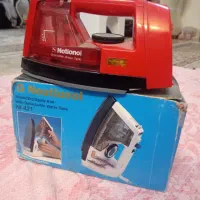 اتو ناسیونال ژاپن.نو.قدیمی