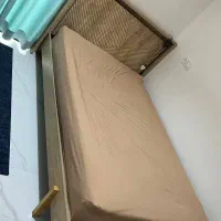 تخت ۱.۲