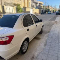 ساینا S مدل ۱۴۰۳|خودرو سواری و وانت|شیراز, نصر|دیوار