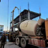 پیش-فروش-واحد-75-متری-طبقه-3