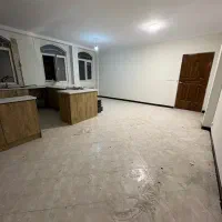 75متر-2خواب-طبقه-سوم-فردوس-غرب-زیر-قیمت