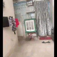 منزل هم کف راه جدا و ماشین رو پارکینک دار85متری|اجارهٔ آپارتمان|مشهد, نظام دوست|دیوار