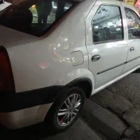 ال نود e2|خودرو سواری و وانت|کرج, کرج نو|دیوار