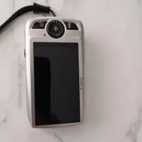 دوربین کنون CANON IXUS 300 HS|دوربین عکاسی و فیلم‌برداری|تهران, اختیاریه|دیوار