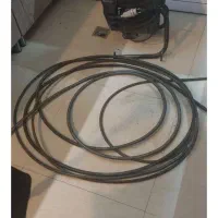 لوله بازکنی شبانه‌روزی ملارد،مارلیک،طلائیه تخفیف
