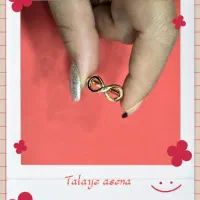 جواهرات خوش قیمت|جواهرات|نقده, |دیوار