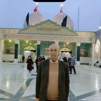 سفر به کربلا|تور و چارتر|آزادشهر, |دیوار