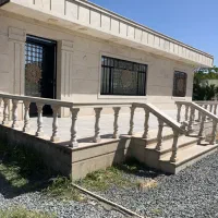 ویلا باغ، سویت