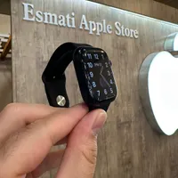 اپل واچ سری 8 Apple Watch|لوازم جانبی موبایل و تبلت|ارومیه, |دیوار