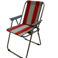 صندلی تاشو|صندلی و نیمکت|مسجد سلیمان, |دیوار