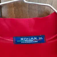 شومیز وتونیک زنانه|لباس|مشکین‌دشت, |دیوار