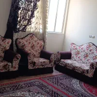 فروش فوری مبل|مبلمان خانگی و میز عسلی|قم, سید معصوم|دیوار