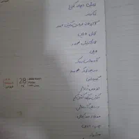 اسباب بازی|اسباب‌‌بازی|تهران, یاخجی آباد|دیوار