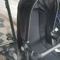 کالسکه دلیجان مدل پوما|کالسکه و لوازم جانبی|رشت, رودباری|دیوار