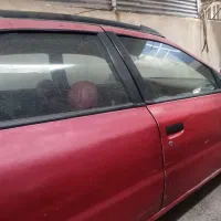 سمند ال ایکس Lx مدل ۸۴|خودرو سواری و وانت|مسجد سلیمان, |دیوار