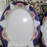 دیس ملامین و سینی استیل|ظروف سرو و پذیرایی|اهواز, یوسفی|دیوار