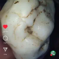 فروش سنگ قیمتی سنگ آسیاب عقیق