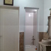 رهن یک طبقه در ۲۰ متری زاد|اجارهٔ خانه و ویلا|قم, شاه ابراهیم|دیوار