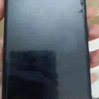 موبایل a02|موبایل|مشهد, بالا خیابان|دیوار