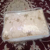 شخصی|سرویس روتختی|بروجرد, |دیوار