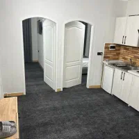 اجاره روزانه/هفتگی/ماهانه آپارتمان ۳۰ متری در کوشش|اجارهٔ کوتاه‌مدت آپارتمان و سوئیت|مشهد, کوشش|دیوار