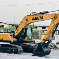 بیل ۲۲۰کاتر خشک مدارک اماده