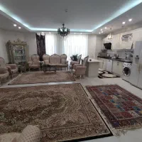 آپارتمان 94متر بلوار اسدی - صفا زیرقیمت فوری نوساز|فروش آپارتمان|تهران, شهید اسدی|دیوار